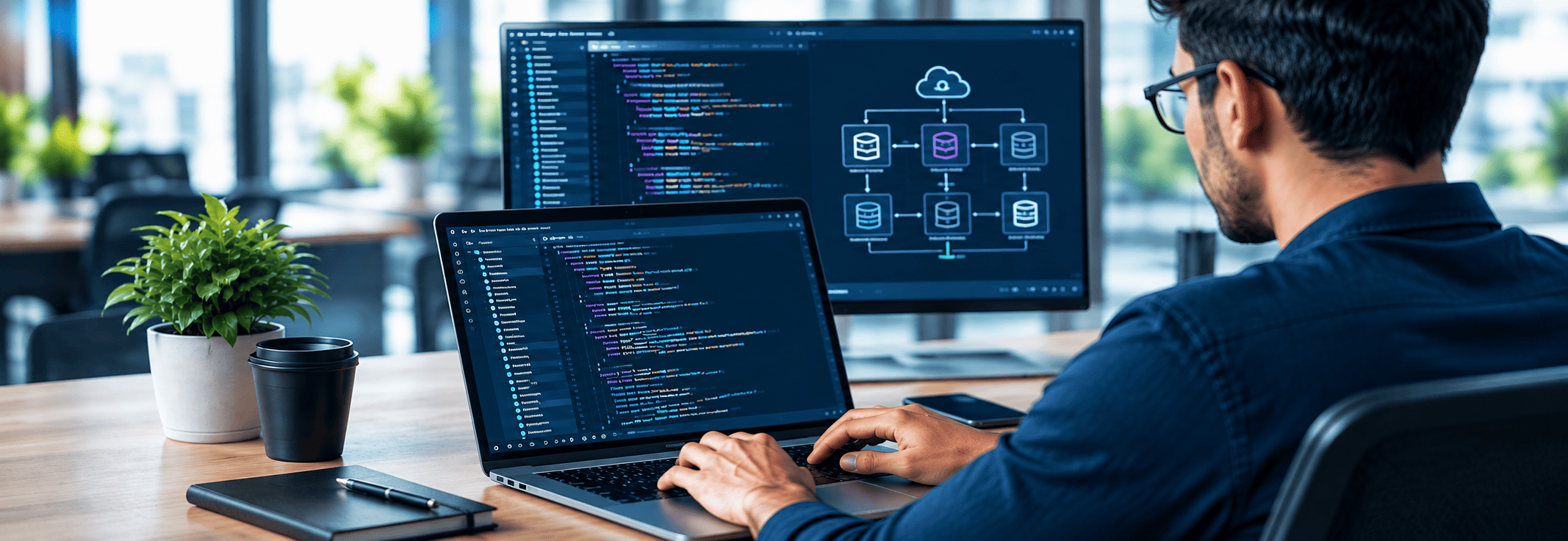 Product & Platform Engineering